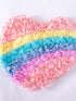 childrens-rainbow-heart-tulle-dress-ohso-kids-sophias-style-4