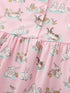 childrens-bunny-print-round-neck-casual-dress-ohso-kids-sophias-style-4