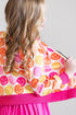dont-worry-be-hippy-satin-jacket Mila & Rose - Sophia's Style--45846--5