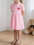 childrens-polo-collar-embroidered-heart-dress-ohso-kids-sophias-style-2