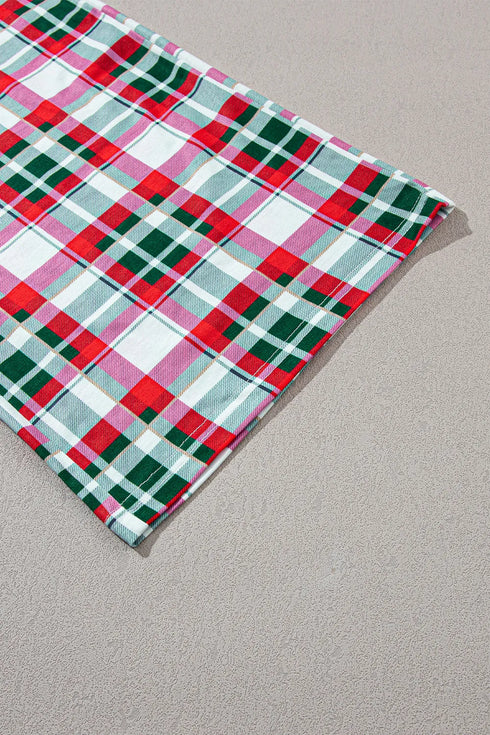 merry-christmas-round-neck-top-and-plaid-pants-set-Sophia's Style-10