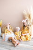 dandelions-in-fall-twirl-dress Mila & Rose - Sophia's Style-6