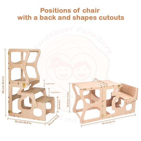 convertible-kitchen-tower--Sophia's Style--3