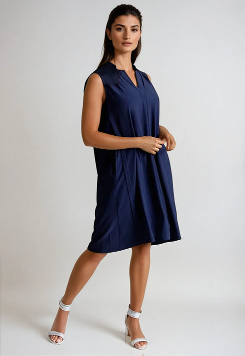 a-liner-dress-buki-sophias-style-3