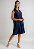 a-liner-dress-buki-sophias-style-3