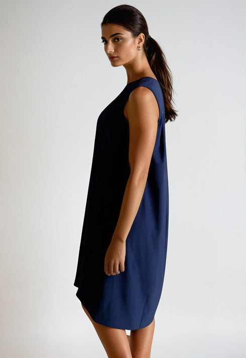 a-liner-dress-buki-sophias-style-5