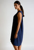 a-liner-dress-buki-sophias-style-5