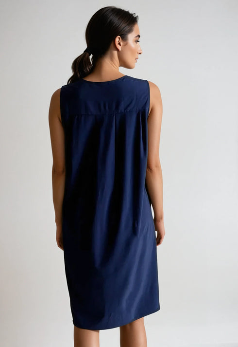 a-liner-dress-buki-sophias-style-4