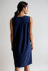 a-liner-dress-buki-sophias-style-4