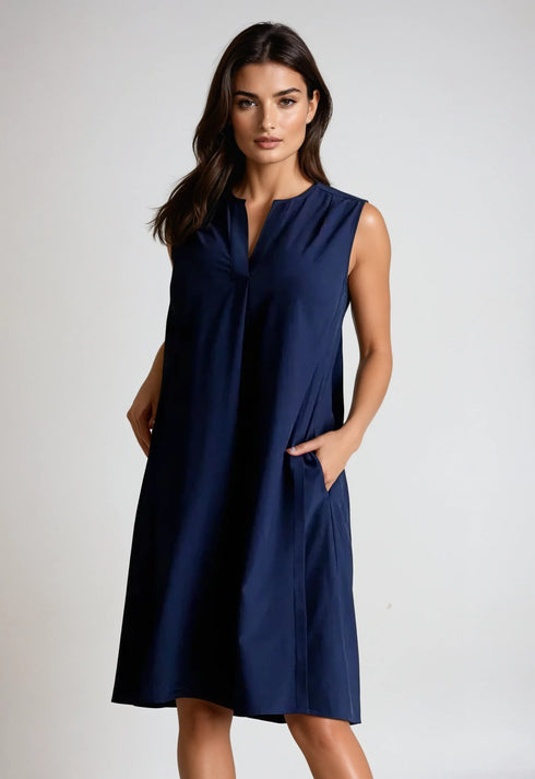 a-liner-dress-buki-sophias-styleDRESSES-1