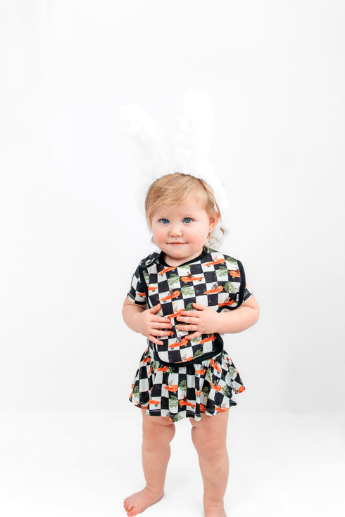 racing-carrot-checkers-dream-bodysuit-dress Dream-Big-Little-Co-pajama-baby-blanket