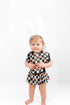 racing-carrot-checkers-dream-bodysuit-dress Dream-Big-Little-Co-pajama-baby-blanket