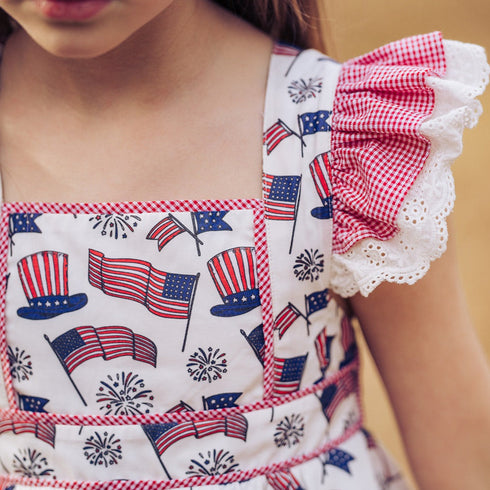 flag-day-pinafore-set- at Sophia's Style-6