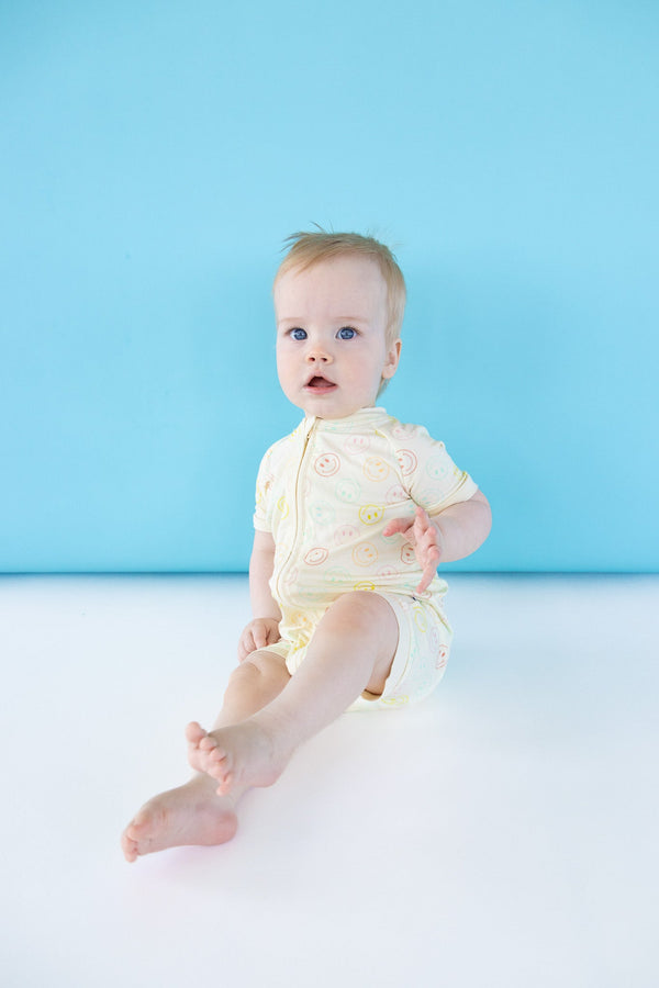 pastel-smiles-dream-shortie Dream-Big-Little-Co-pajama-baby-blanket