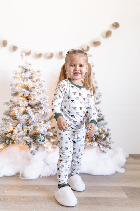 north-pole-pals-2pc-bamboo-pajamas Little Joy Co - Sophia's Style-18