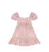 pink-velvet-celebration-dress- at Sophia's Style-2