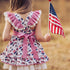 flag-day-pinafore-set- at Sophia's Style-3