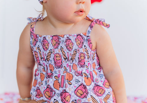 rule-the-school-smocked-bubble-romper Dream-Big-Little-Co-pajama-baby-blanket