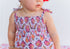 rule-the-school-smocked-bubble-romper Dream-Big-Little-Co-pajama-baby-blanket