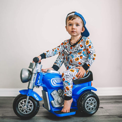 on-dutyzzz-dream-set Dream-Big-Little-Co-pajama-baby-blanket