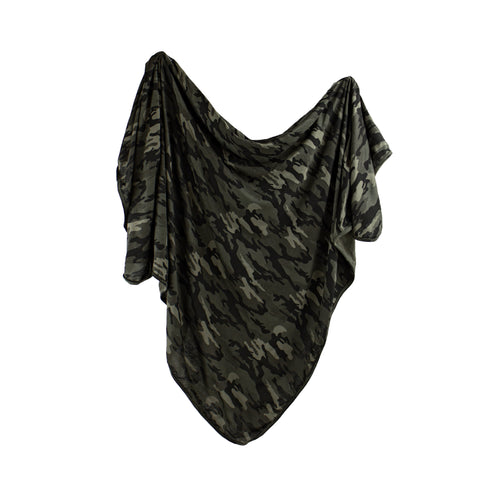 snuggle-swaddle-camo Presley Couture at Sophia's Style--4