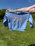 usa-daisy-crewneck-sweatshirt-more-colors at Sophia's Style-2