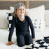 black-rib-dream-set Dream-Big-Little-Co-pajama-baby-blanket