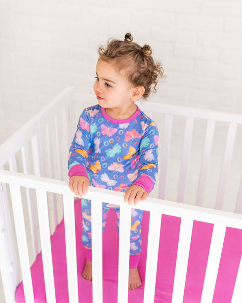 korrie-butterflies-bamboo-2-piece-long-sleeve-set- at Sophia's Style-3