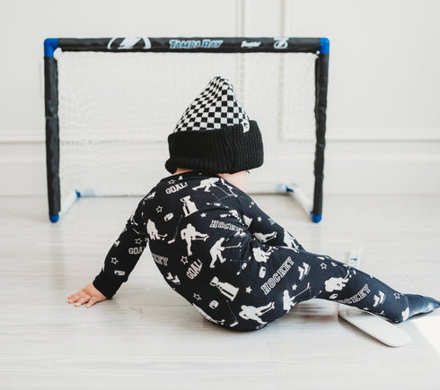 dream-big-goalzzz-dream-romper Dream-Big-Little-Co-pajama-baby-blanket