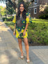 lulu-short-sleeve-mini-caftan-daffodil Sophia's Style-8