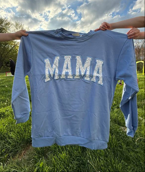 mama-applique-crewneck-sweatshirt Little Joy Co - Sophia's Style-3