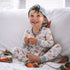 too-hip-to-hop-dream-set Dream-Big-Little-Co-pajama-baby-blanket