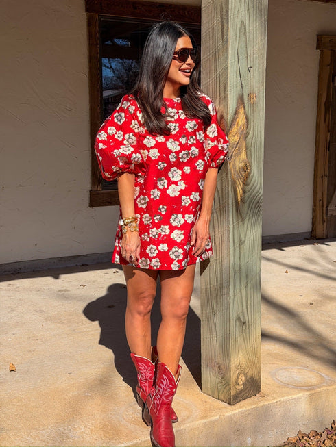 becky-scarlet-dress-sophias-style-11