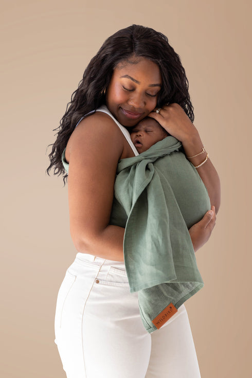 acadian-linen-sling Wildbird - Sophia's Style-2