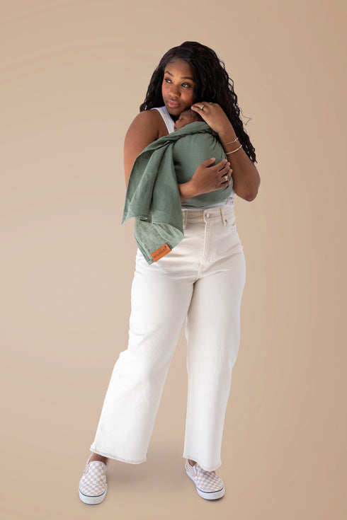 acadian-linen-sling Wildbird - Sophia's Style-3