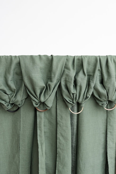 acadian-linen-sling Wildbird - Sophia's Style-4