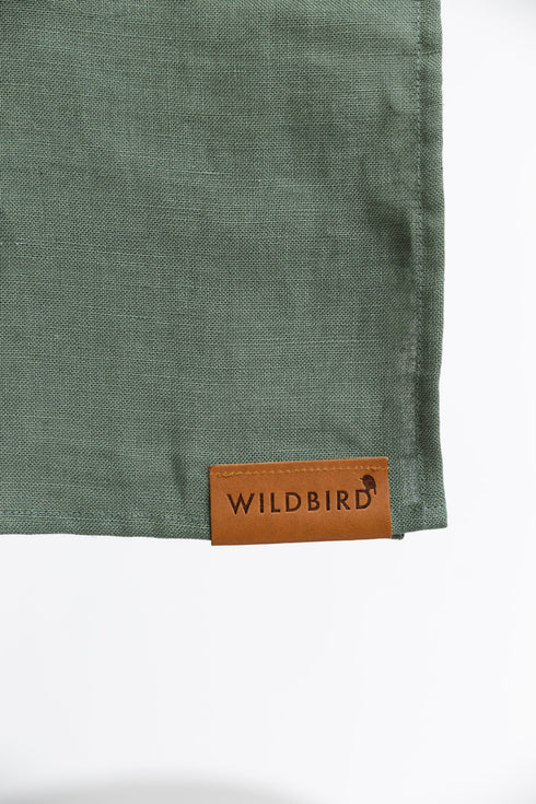 acadian-linen-sling Wildbird - Sophia's Style-5