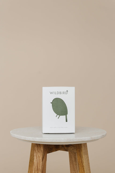 acadian-linen-sling Wildbird - Sophia's Style-6