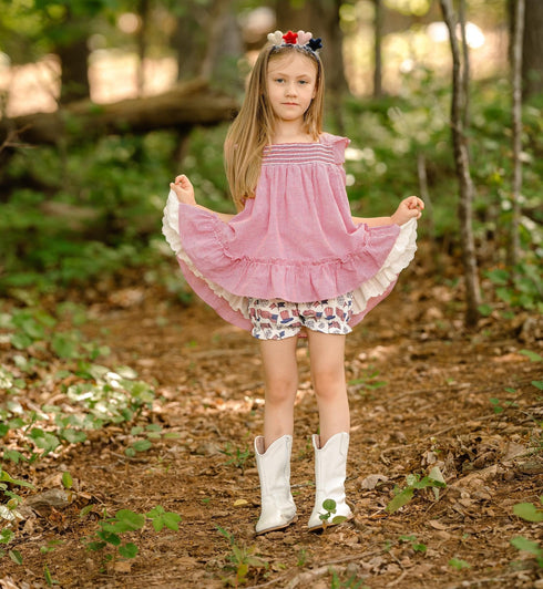 flag-day-ella-set-makena-lane - Sophia's Style -1