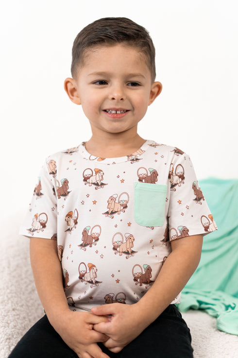 skating-egg-hunt-dream-pocket-tee Dream-Big-Little-Co-pajama-baby-blanket