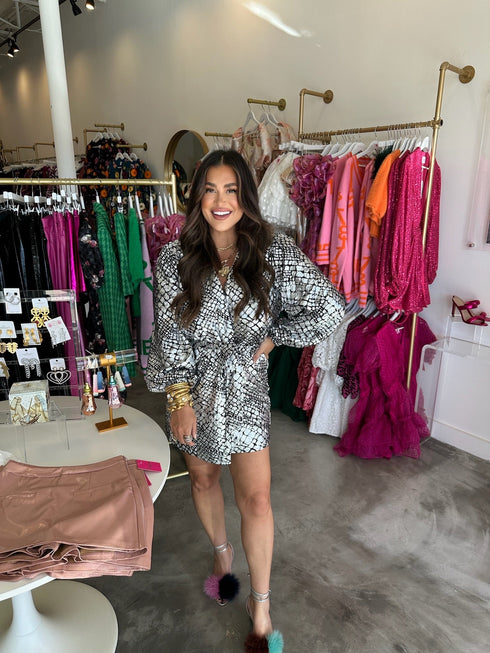 adeline-short-wrap-dress-pearl-river Buddy Love - Sophia's Style----7