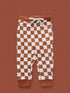 copper-checkers-dream-jogger Dream-Big-Little-Co-pajama-baby-blanket