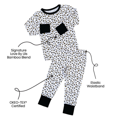 allie-leopard-bamboo-2-piece-long-sleeve-set Laree & Co - Sophia's Style-2