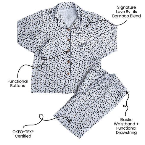 allie-leopard-bamboo-womens-luxe-lounge-set Laree & Co - Sophia's Style-2