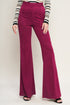 breezy-beauty-suede-pants-1 Flying Tomato - Sophia's StylePANTS-1