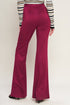 breezy-beauty-suede-pants-1 Flying Tomato - Sophia's Style-6