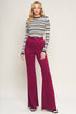breezy-beauty-suede-pants-1 Flying Tomato - Sophia's Style-7
