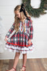 christmas-plaid-dress-adorable-sweetness-sophias-styleHoliday-1