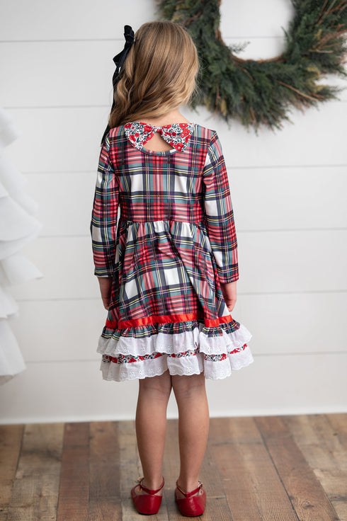 christmas-plaid-dress-adorable-sweetness-sophias-style-3
