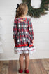 christmas-plaid-dress-adorable-sweetness-sophias-style-3